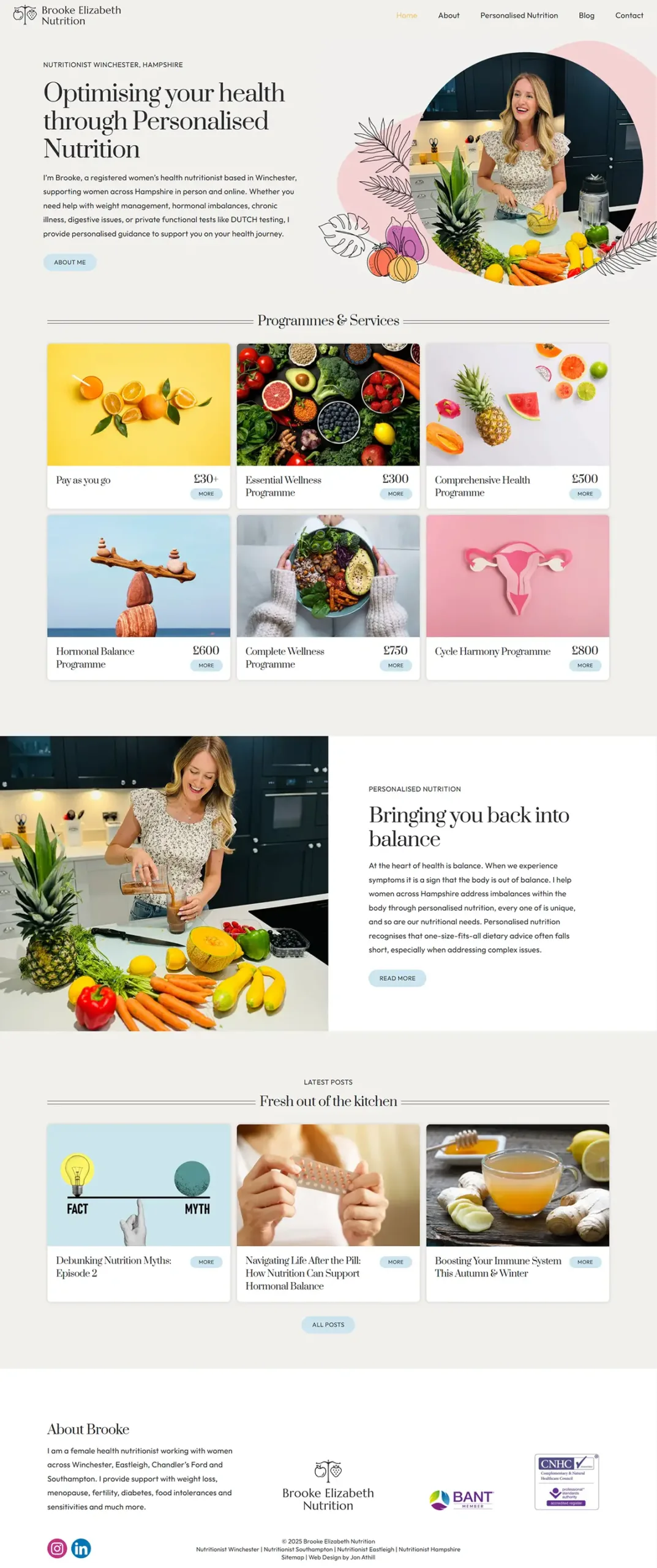 Winchester-Nutritionist-Web-Design-01a
