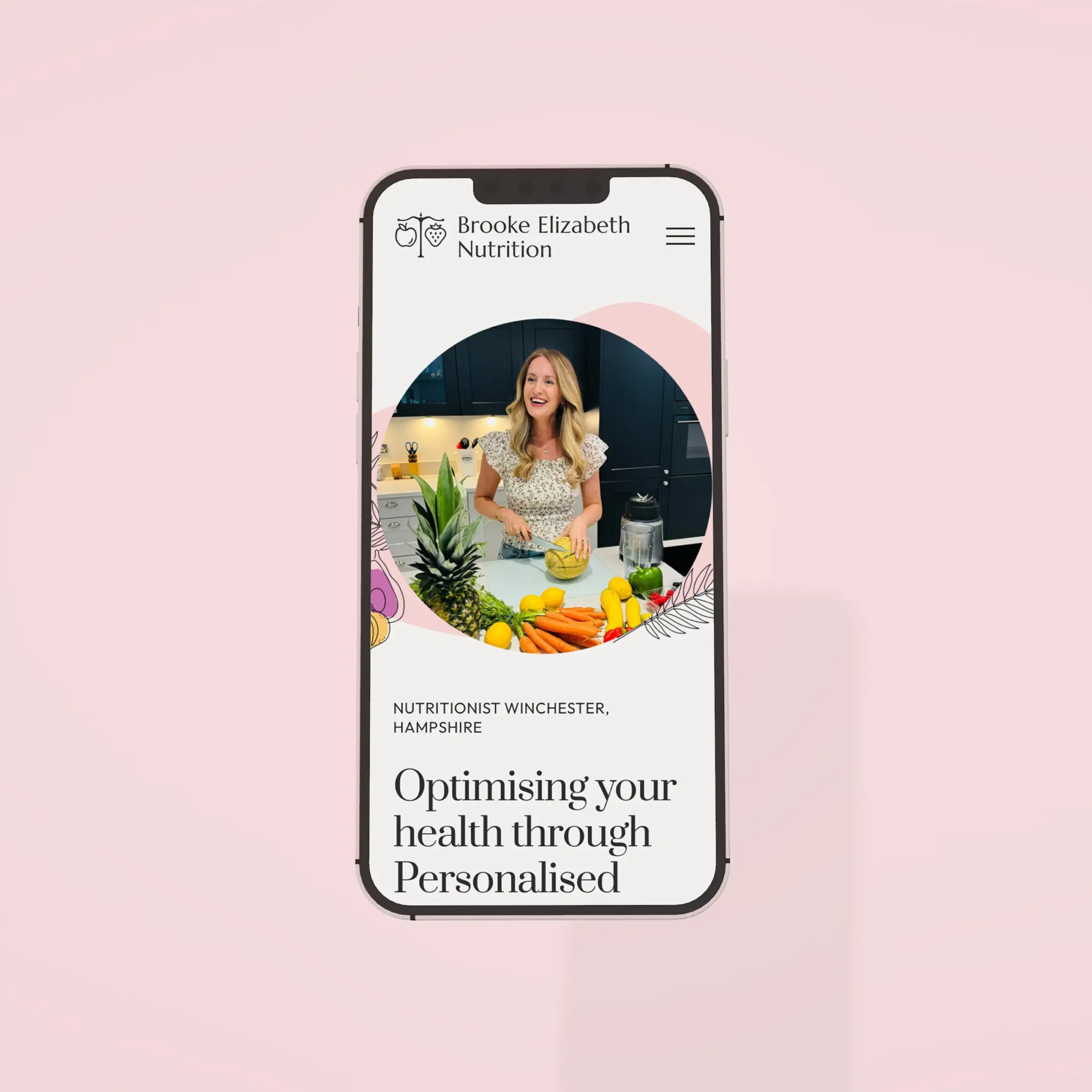 Winchester-Nutritionist-Web-Design-06b