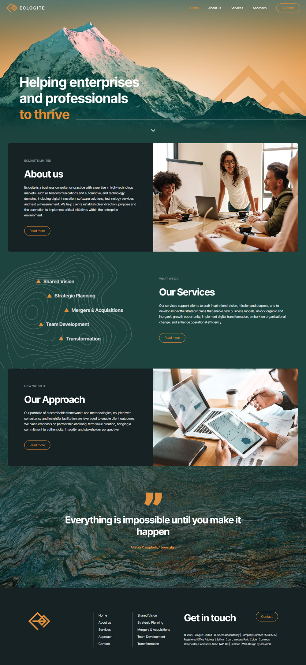 ec-web-design-winchester-06