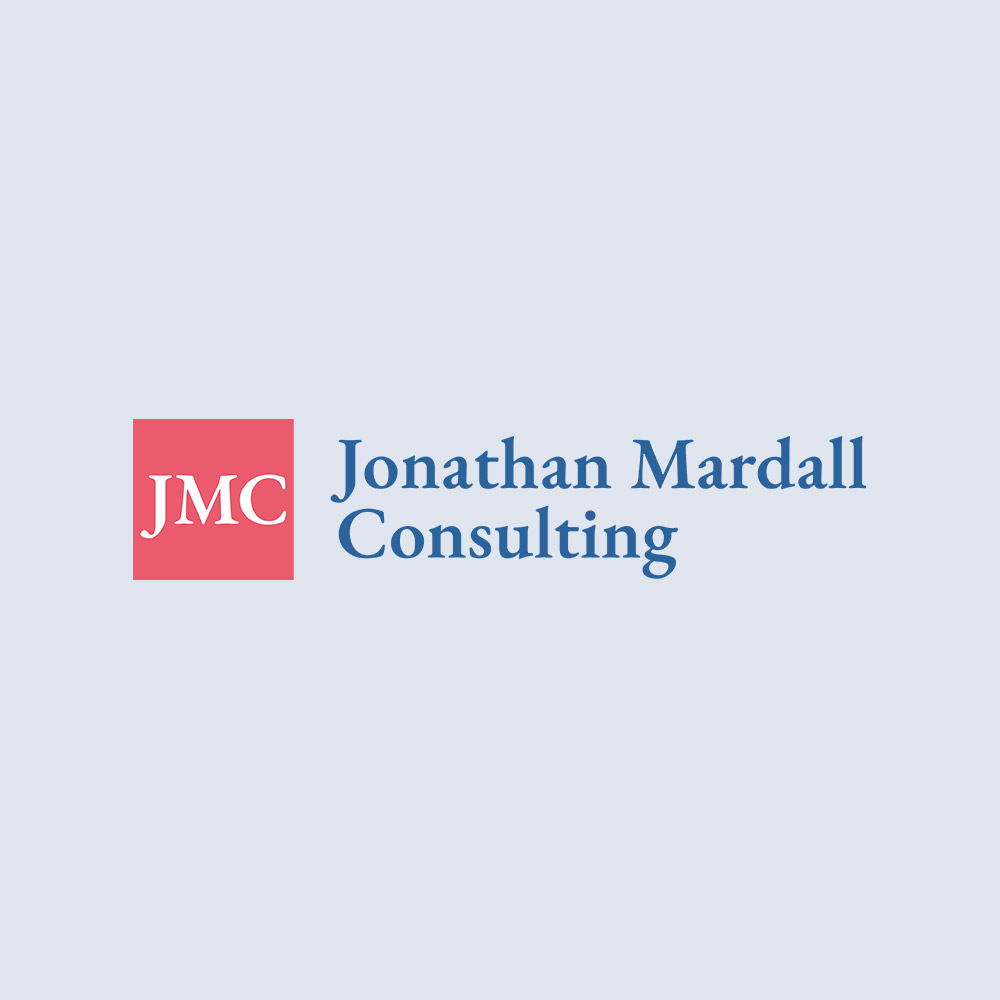 jmc-web-design-winchester-100 jmc