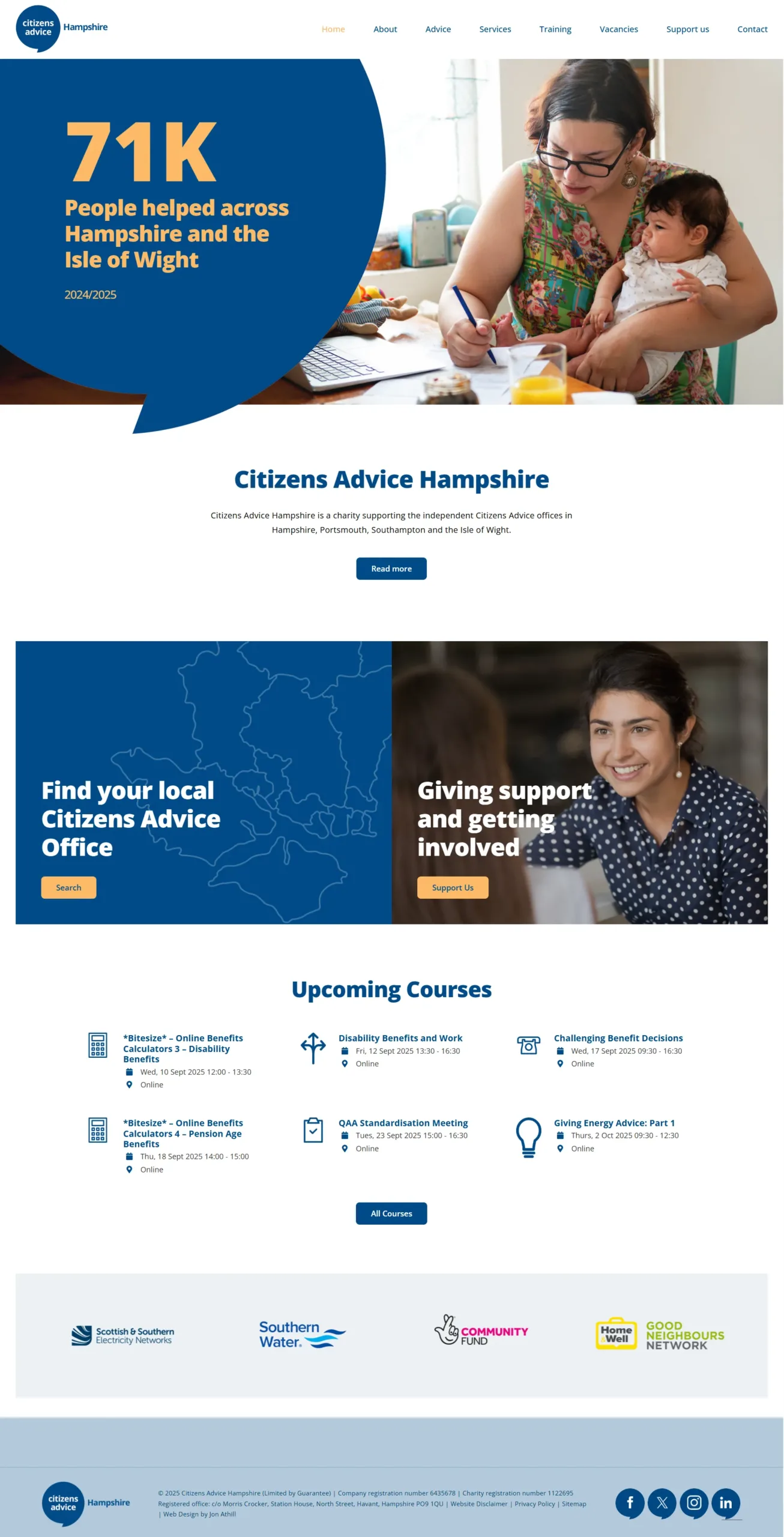 hampshire-charity-web-design-01