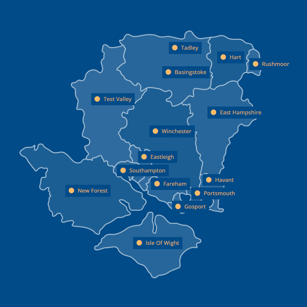 hampshire-charity-web-design-02a