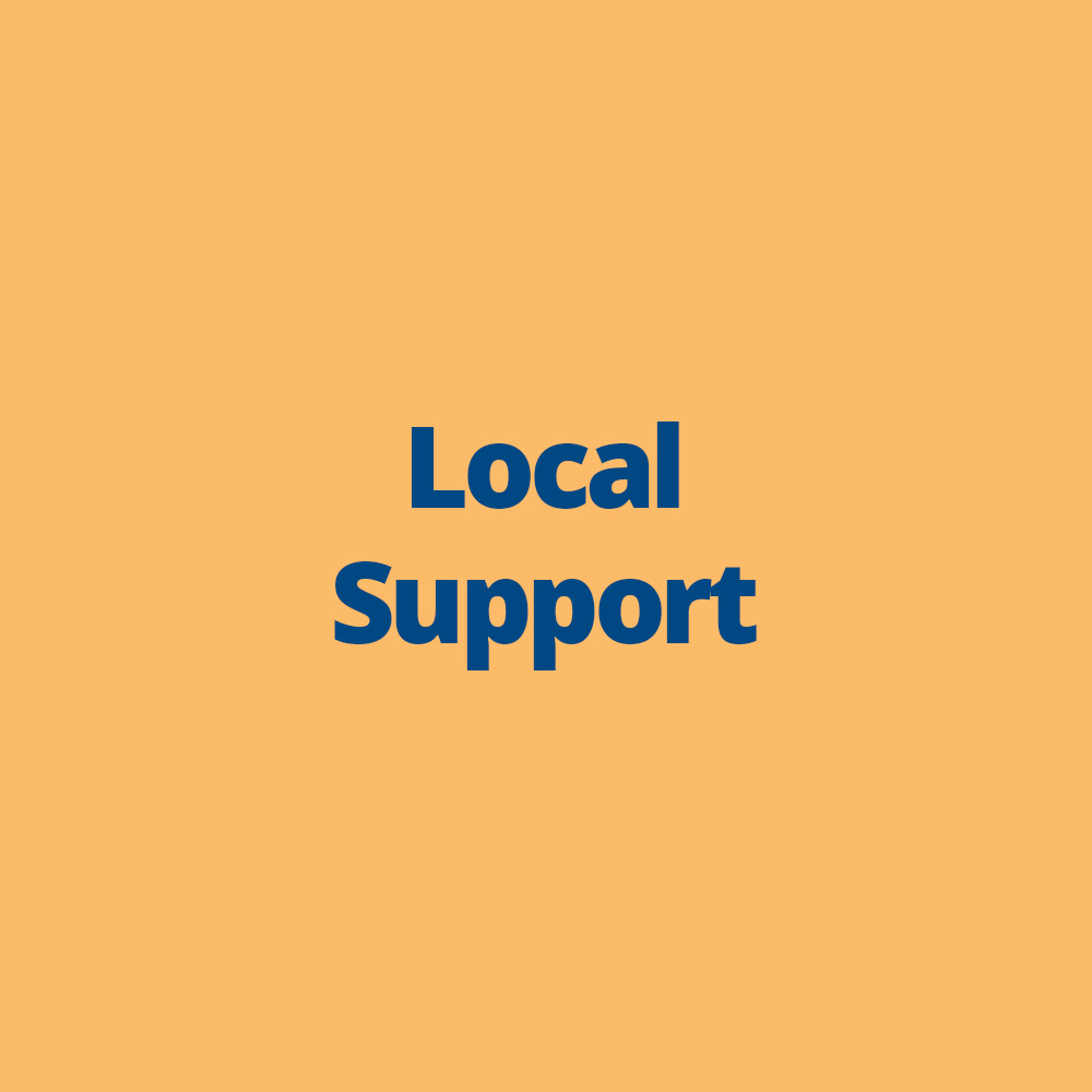 hampshire-charity-web-design-03