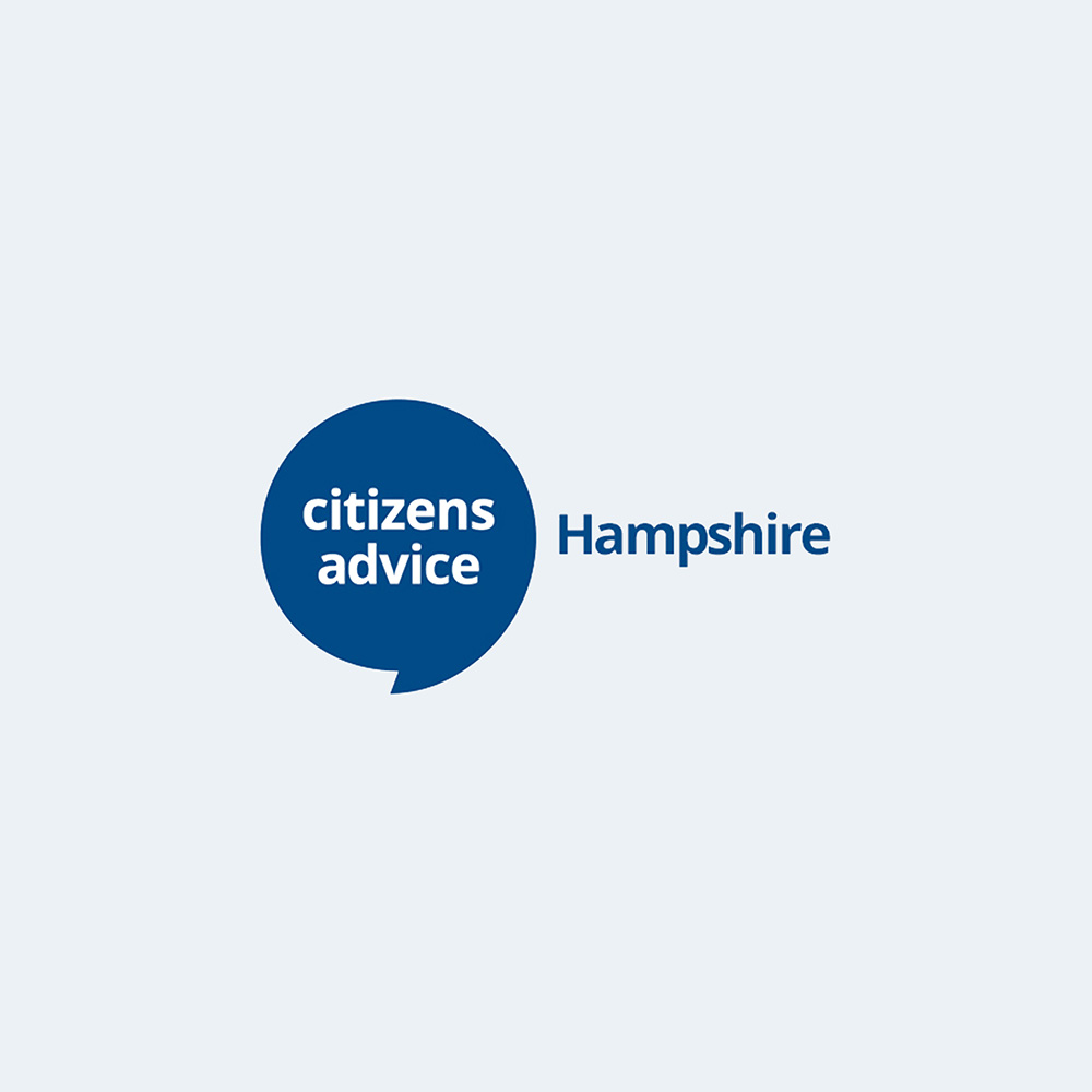 hampshire-charity-web-design-04