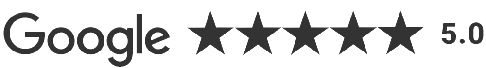 web-design-review-google-blk Google Review